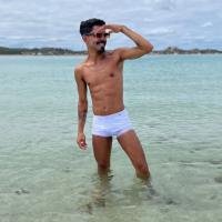 Pedro Alves Duarte Neto