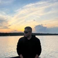 Ian Silva de Albuquerque