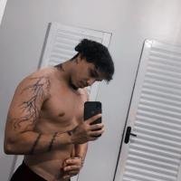 Jayme Jamerson Guedes Cordeiro